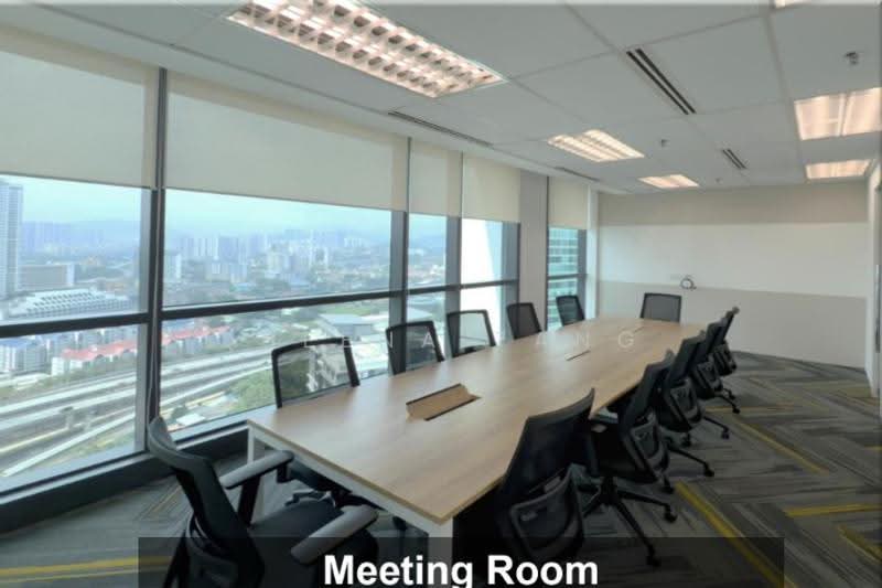 Office for Rent in KLCC (KL City Centre) - Queena Tang - PropertyGuru.com.my