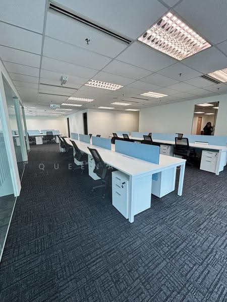 Office for Rent in KLCC (KL City Centre) - Queena Tang - PropertyGuru.com.my