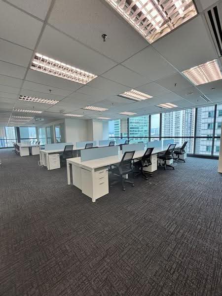 Office for Rent in KLCC (KL City Centre) - Queena Tang - PropertyGuru.com.my