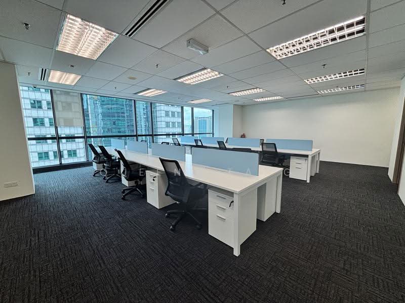 Office for Rent in KLCC (KL City Centre) - Queena Tang - PropertyGuru.com.my