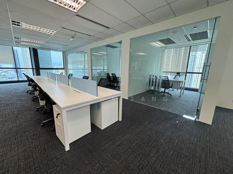 Office for Rent in KLCC (KL City Centre) - Queena Tang - PropertyGuru.com.my