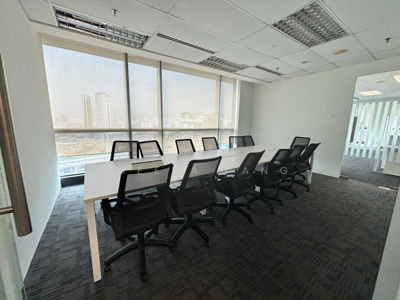 Office for Rent in KLCC (KL City Centre) - Queena Tang - PropertyGuru.com.my
