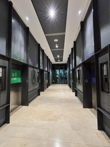 Office for Rent in KLCC (KL City Centre) - Queena Tang - PropertyGuru.com.my