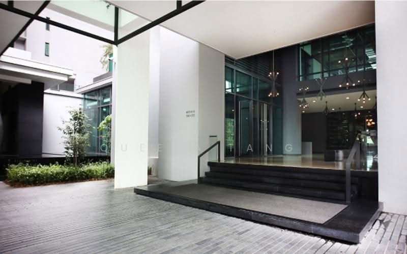 Office for Rent in KLCC (KL City Centre) - Queena Tang - PropertyGuru.com.my