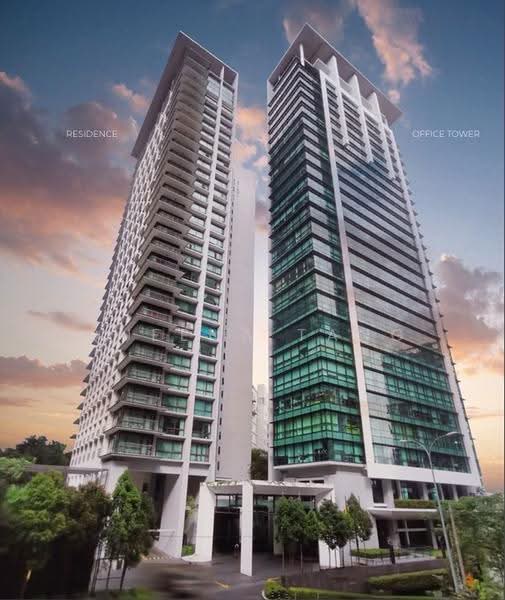 Office for Rent in KLCC (KL City Centre) - Queena Tang - PropertyGuru.com.my