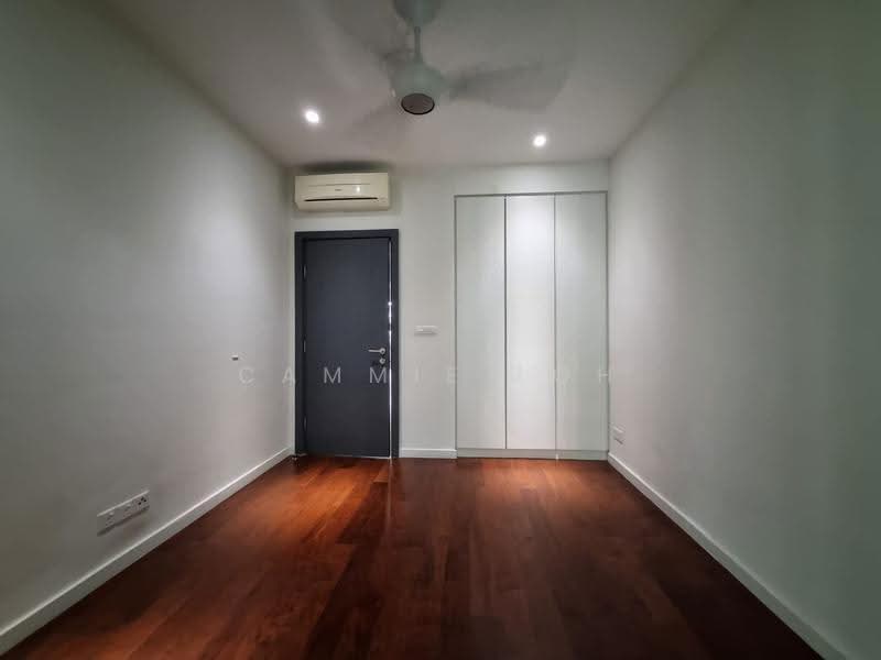 Rumah Teres 3-Tingkat untuk Disewa di Desa Parkcity (Kuala Lumpur) - Cammie Loh - Interior - PropertyGuru.com.my