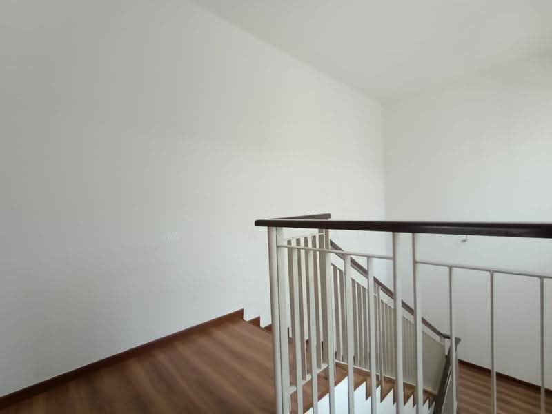 Rumah Teres 3-Tingkat untuk Dijual di Ampang (Selangor) - Muhammad Muadz - Interior - PropertyGuru.com.my