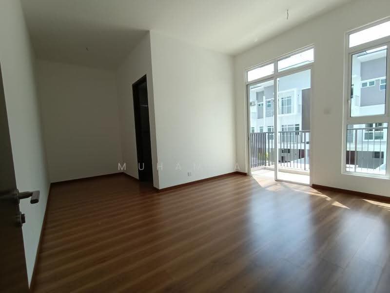 Rumah Teres 3-Tingkat untuk Dijual di Ampang (Selangor) - Muhammad Muadz - Interior - PropertyGuru.com.my