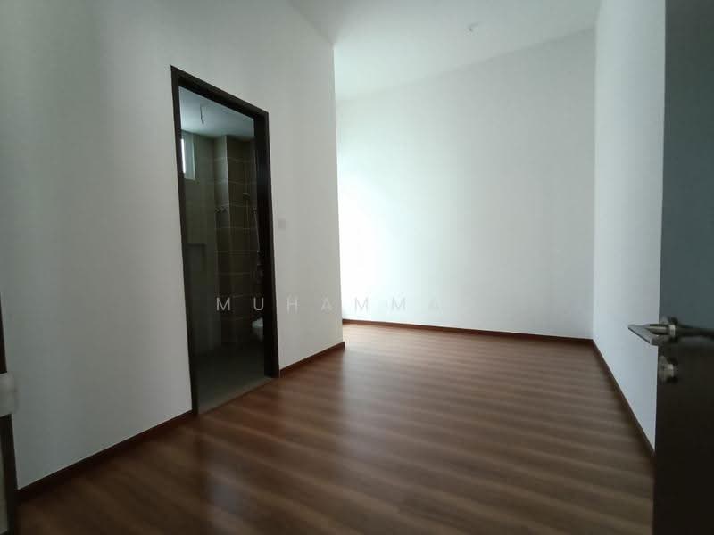 Rumah Teres 3-Tingkat untuk Dijual di Ampang (Selangor) - Muhammad Muadz - Interior - PropertyGuru.com.my