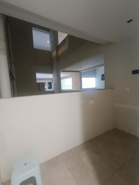 Kediaman Servis untuk Disewa di O'hako Residence - Amy Lim - Interior - PropertyGuru.com.my