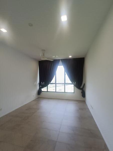 Kediaman Servis untuk Disewa di O'hako Residence - Amy Lim - Interior - PropertyGuru.com.my