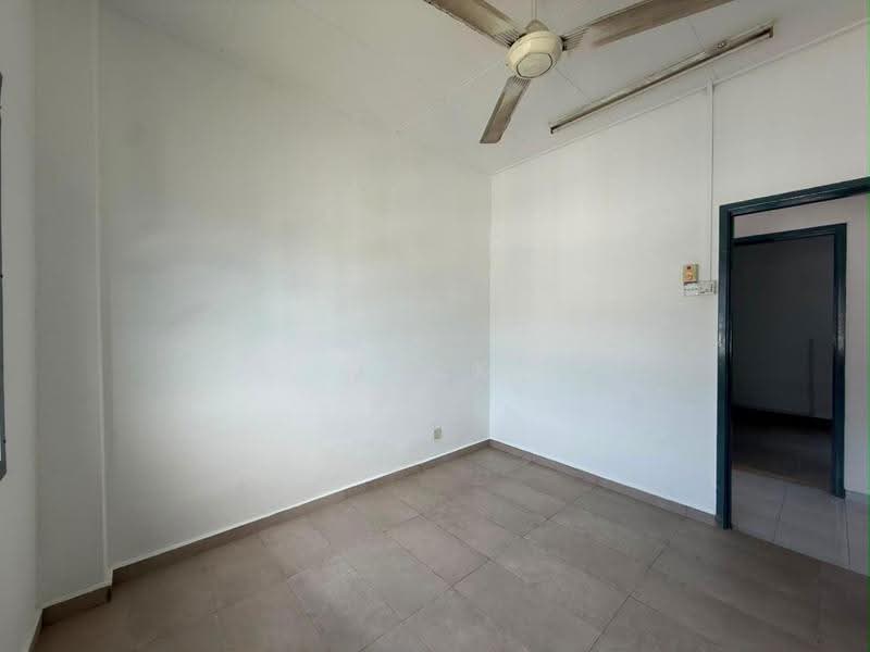 Tanah Kediaman untuk Dijual di Tampoi (Johor) - Jack Wong - Interior - PropertyGuru.com.my