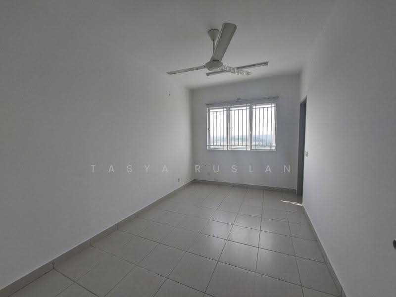 Apartment for Sale at Seri Pinang - Tasya Ruslan - PropertyGuru.com.my