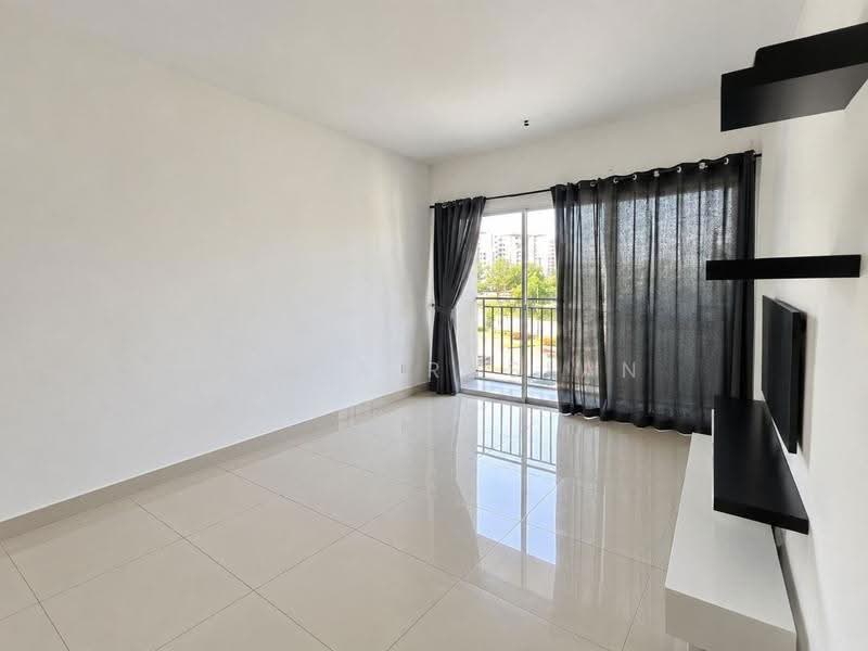 Apartment for Sale at Seri Pinang - Tasya Ruslan - PropertyGuru.com.my