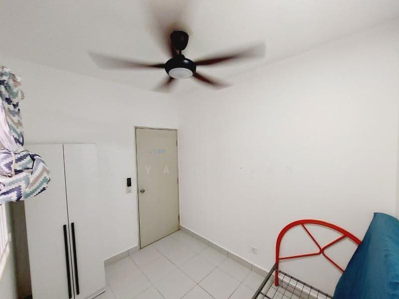 Apartment for Sale at Seri Pinang - Tasya Ruslan - PropertyGuru.com.my