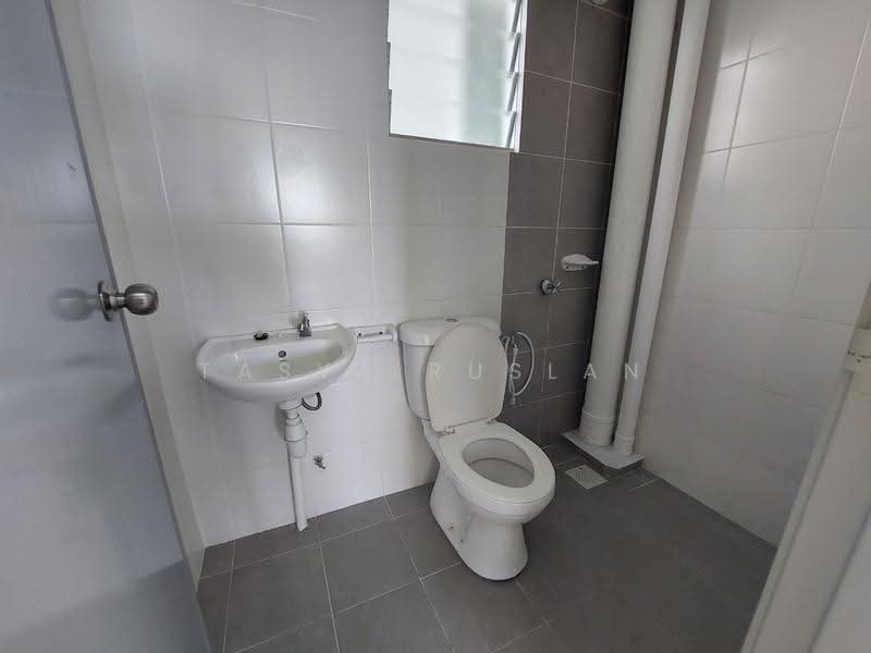 Apartment for Sale at Seri Pinang - Tasya Ruslan - PropertyGuru.com.my