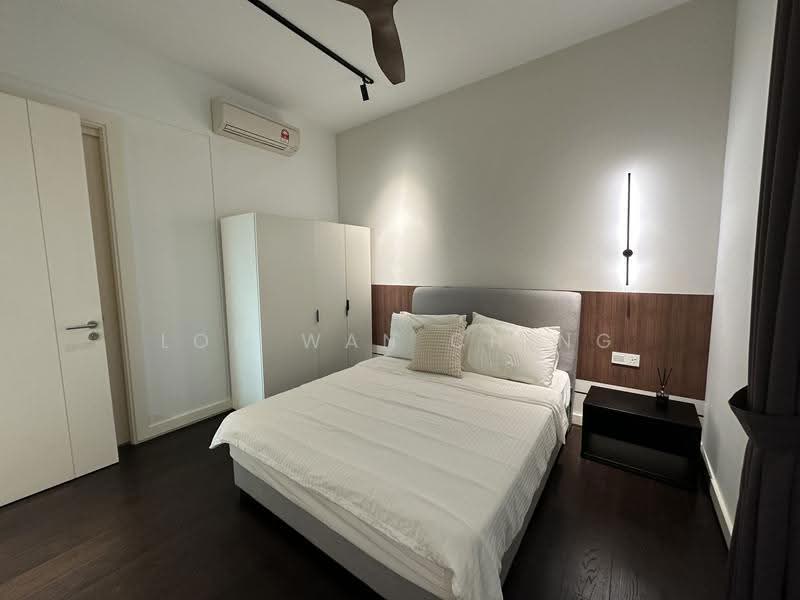Condominium for Rent at One Central Park - Cammie Loh - PropertyGuru.com.my