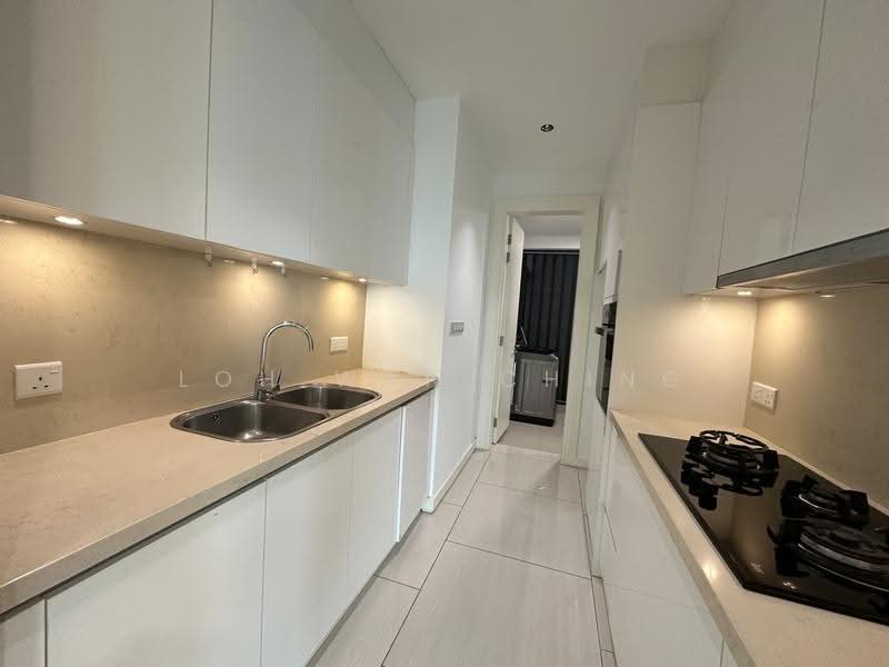 Condominium for Rent at One Central Park - Cammie Loh - PropertyGuru.com.my
