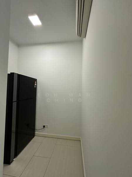 Condominium for Rent at One Central Park - Cammie Loh - PropertyGuru.com.my