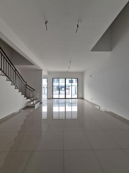 Rumah Teres untuk Dijual di Sepang (Selangor) - Izzaitie . - PropertyGuru.com.my