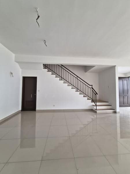 Rumah Teres untuk Dijual di Sepang (Selangor) - Izzaitie . - PropertyGuru.com.my