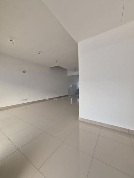 Rumah Teres untuk Dijual di Sepang (Selangor) - Izzaitie . - PropertyGuru.com.my