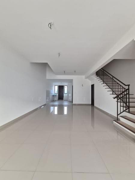 Rumah Teres untuk Dijual di Sepang (Selangor) - Izzaitie . - PropertyGuru.com.my