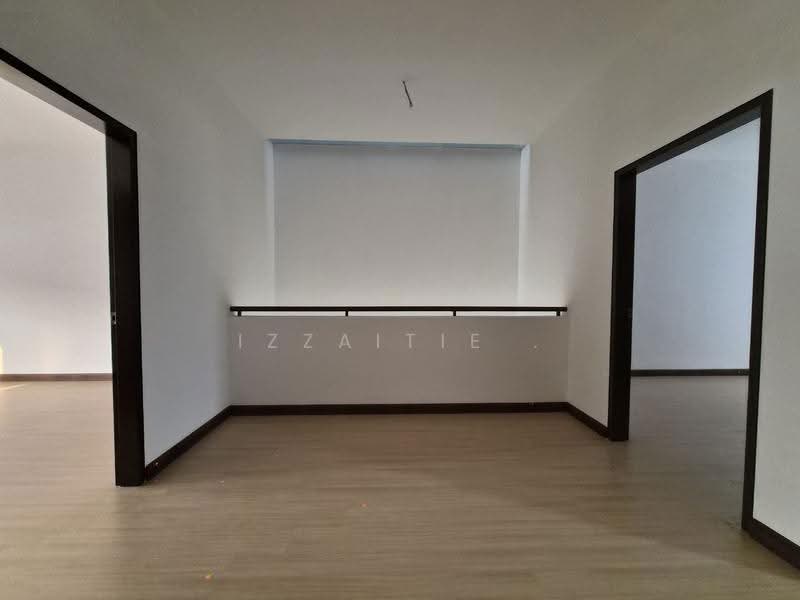 Rumah Teres untuk Dijual di Sepang (Selangor) - Izzaitie . - Interior - PropertyGuru.com.my