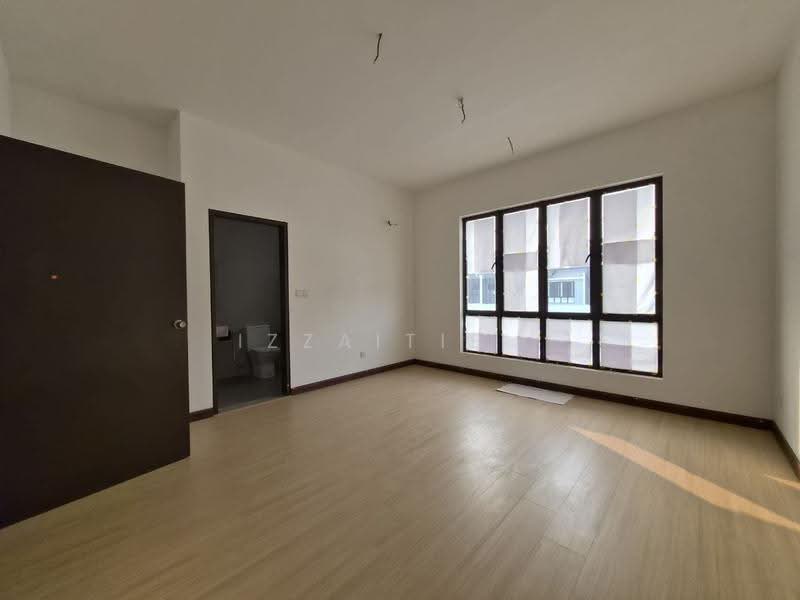 Rumah Teres untuk Dijual di Sepang (Selangor) - Izzaitie . - Interior - PropertyGuru.com.my
