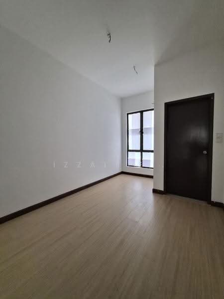 Rumah Teres untuk Dijual di Sepang (Selangor) - Izzaitie . - Interior - PropertyGuru.com.my