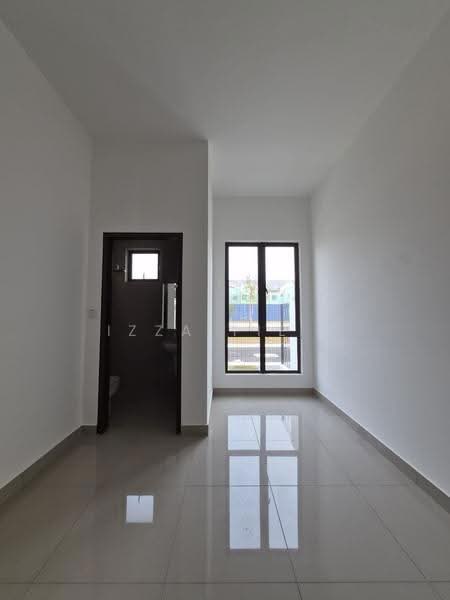Rumah Teres untuk Dijual di Sepang (Selangor) - Izzaitie . - Interior - PropertyGuru.com.my