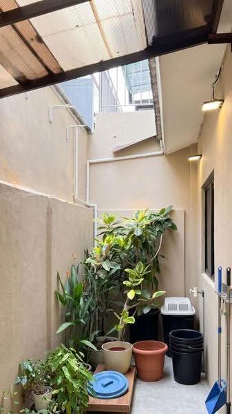 Rumah Teres 3-Tingkat untuk Dijual di Lake Fields (Sungai Besi) - Edmund Lee - Exterior - PropertyGuru.com.my