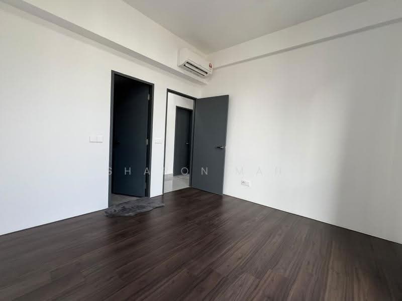 Service Residence for Rent at Altris Residences @ The Quartz WM - Sharon Mah - Interior - PropertyGuru.com.my