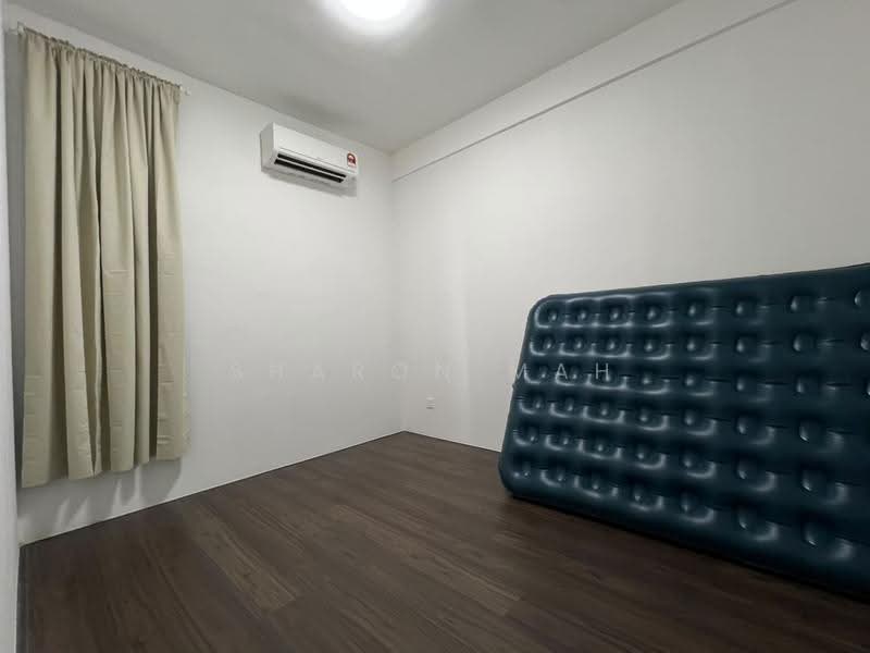 Service Residence for Rent at Altris Residences @ The Quartz WM - Sharon Mah - Interior - PropertyGuru.com.my