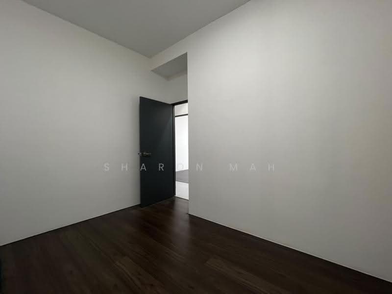 Service Residence for Rent at Altris Residences @ The Quartz WM - Sharon Mah - Interior - PropertyGuru.com.my