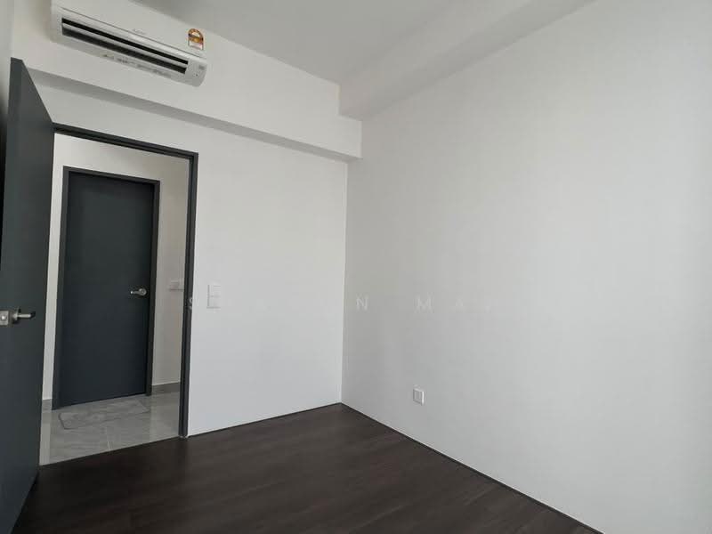 Service Residence for Rent at Altris Residences @ The Quartz WM - Sharon Mah - Interior - PropertyGuru.com.my