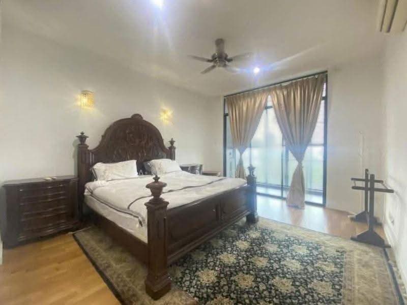 Condominium for Sale at Temasya Kasih - Jason Ooi - Bedroom - PropertyGuru.com.my