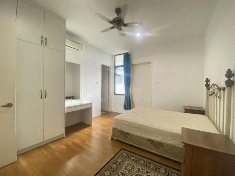 Condominium for Sale at Temasya Kasih - Jason Ooi - Bedroom - PropertyGuru.com.my