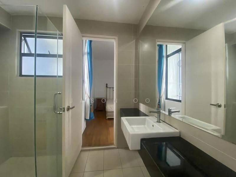Condominium for Sale at Temasya Kasih - Jason Ooi - Bathroom - PropertyGuru.com.my