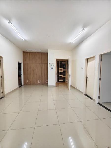 Kondominium untuk Dijual di Setia Pinnacle - Simon Ooi - Interior - PropertyGuru.com.my