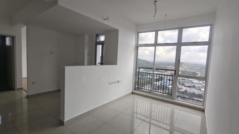 Service Residence for Sale at Midas @ Seri Alam - Tim Tan - Interior - PropertyGuru.com.my