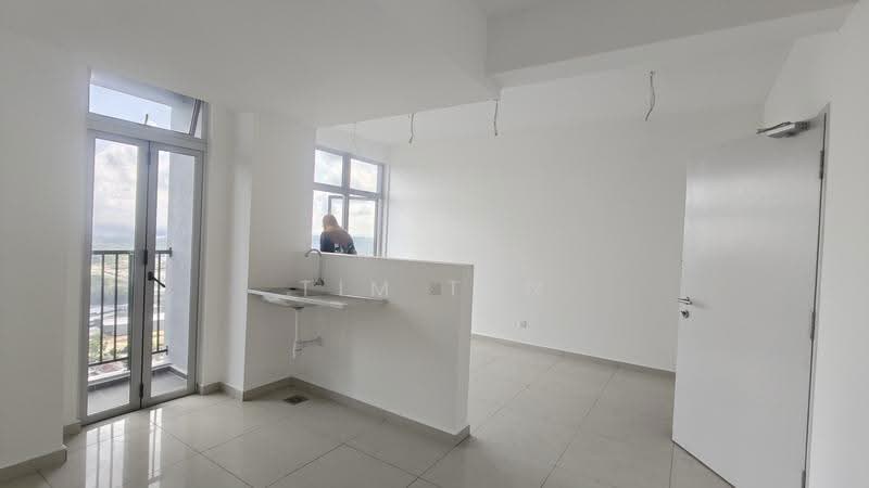 Service Residence for Sale at Midas @ Seri Alam - Tim Tan - Interior - PropertyGuru.com.my