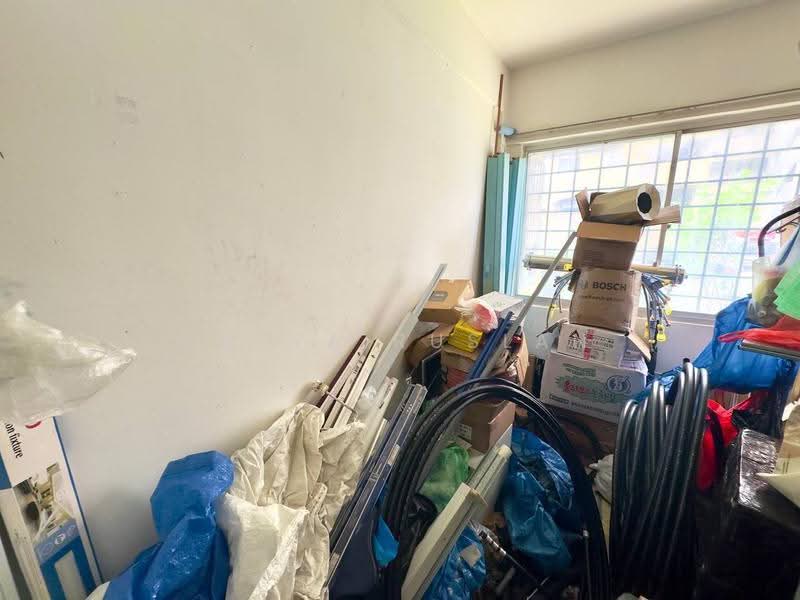 Pangsapuri untuk Dijual di Winner Court A - Tasya Ruslan - PropertyGuru.com.my