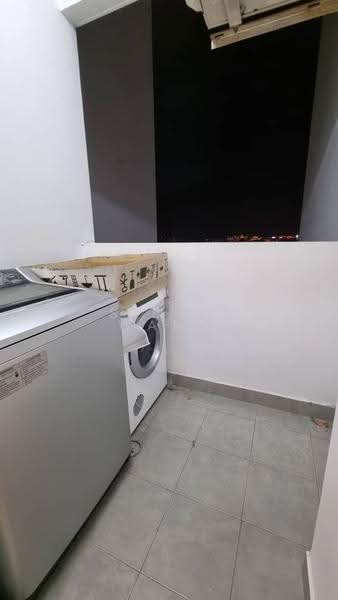 Apartment for Sale at Austin Suites (Permata Austin) - Simon Wang - Interior - PropertyGuru.com.my