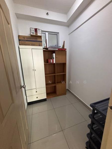 Apartment for Sale at Austin Suites (Permata Austin) - Simon Wang - Interior - PropertyGuru.com.my