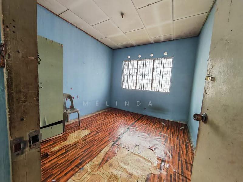 Flat for Sale at Taman Cempaka - Melinda Ee - Interior - PropertyGuru.com.my