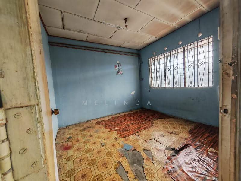Flat for Sale at Taman Cempaka - Melinda Ee - Interior - PropertyGuru.com.my