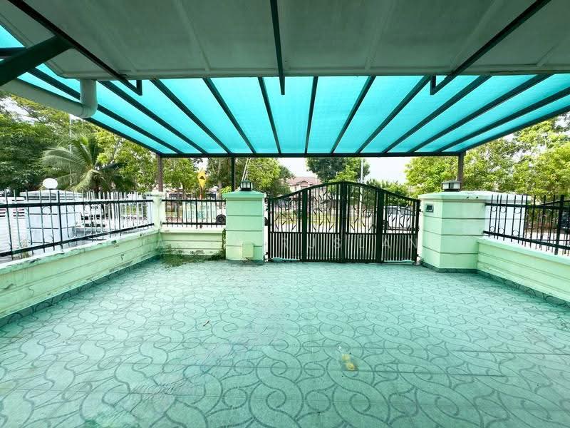 2-storey Terraced House for Sale in Kajang (Selangor) - Tasya Ruslan - PropertyGuru.com.my