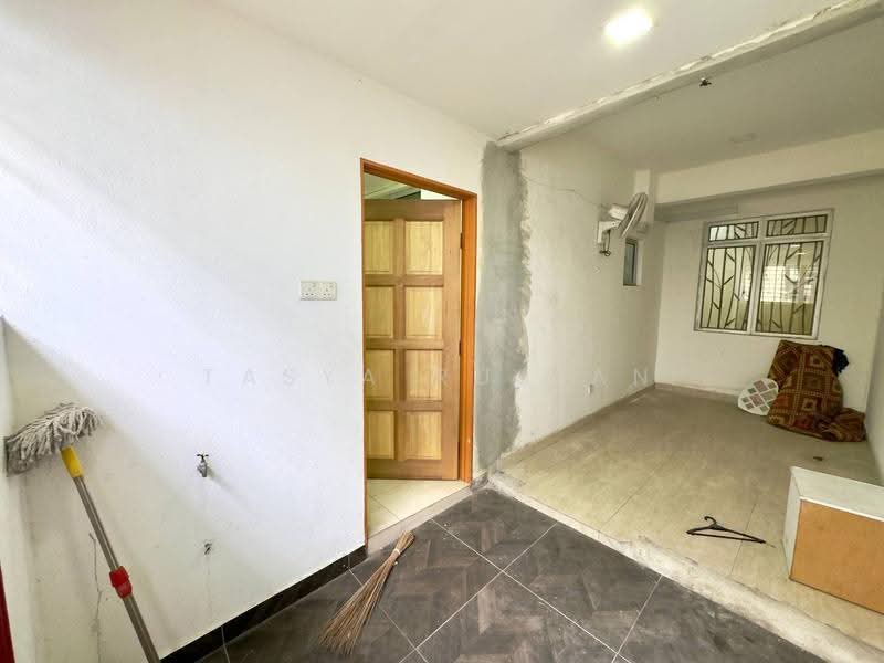 2-storey Terraced House for Sale in Kajang (Selangor) - Tasya Ruslan - PropertyGuru.com.my