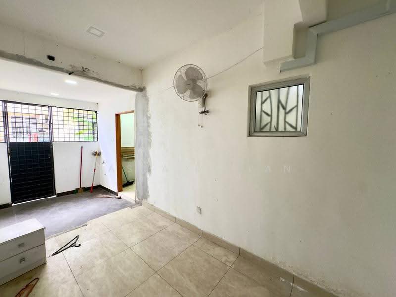 2-storey Terraced House for Sale in Kajang (Selangor) - Tasya Ruslan - PropertyGuru.com.my